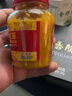 南国黄灯笼辣椒酱135gX2瓶 香辣辣椒酱调味品 海南特产 实拍图