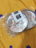 3M 1712无铅电气（电工）绝缘胶带 PVC阻燃胶布 汽修家装 耐磨防潮耐酸碱 2卷装 实拍图