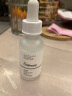 The Ordinary“Buffet”多重胜肽自助餐精华液 补水保湿 改善细纹  30ml 男女士适用 进口超市 实拍图