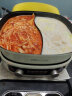 加点滋味新疆番茄火锅底料 番茄汤料包调味料2-3人份 实拍图