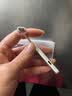 好牧人直播一号声卡转换器手机专用同时充电录音K歌耳机转换连接头电脑通用音频转接适配器连麦PK 实拍图