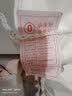 香雪 精粉5Kg 中筋面粉 包子馒头小麦粉 中粮出品 香雪精粉5Kg 实拍图