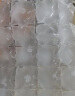 美丽雅一次性冰袋制冰袋50片装 食品级冰格袋自封口密封冰块模具 实拍图