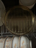 WINEWINGS微波炉耐热玻璃碗热饭蒸米饭器皿专用带盖餐具烘焙碗家用泡面汤煲 1000+1500ml两件套 实拍图