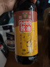 龍湘潭小炒肉酱油450ml2瓶装酿造酱油热炒腌制湖南风味炒肉酒店大厨 实拍图
