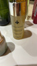 娇兰（Guerlain）帝皇蜂姿洁面修护套装洗面奶洁面+复原蜜护肤礼盒生日礼物送女友 实拍图