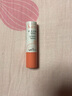 雅漾（Avene）润唇膏 唇部修护 新老包装随机发货 【同价618】 倍护润唇膏4g 2支 实拍图
