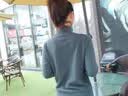 郑尔丹斯特【纯山羊绒】鄂尔多市产羊绒衫女轻奢纯色半高领简约厚款保暖毛衣 砖红 L 建议110-120斤 实拍图