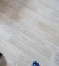 简佰格（JIANBAIGE） 家用地板革 加厚耐磨地板贴纸PVC塑料地胶环保水泥地保护地贴地板胶 升级耐磨款/白桦木 晒单实拍图