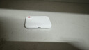 中兴M3流量大师5G随身wifi移动路由器wifi6免插卡双网全国通用流量无线宽带2025新款U60pro/U50pro 中兴M3流量大师【银色免插卡、官方流量】 实拍图