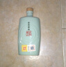 古越龙山 天纯 本色黄酒 500ml 实拍图