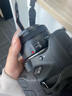 佳能/Canon 600D 700D 750D 760D 800D 二手单反相机新手入门旅游高清相机 700D+50/1.8 STM【小痰盂套机】 准新 实拍图