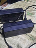 老人电动车轮椅车24V20Ah40Ah50Ah29.4V2A伏锂电池老年乐吧车圆头三针铅酸电池充电器 通用T孔24V3A(锂电输出29.4V) 实拍图