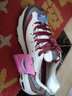 斯凯奇（Skechers）奶茶熊女鞋秋季厚底增高老爹鞋百搭熊猫鞋休闲运动鞋149906 实拍图