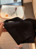 密汐皙迪（micisty）托胸塑型衣 调整背带收副乳挺拔开肩调整姿势挺胸直背 清仓 肤色 XL(120-135斤) 实拍图