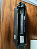 映美佳 CRG912硒鼓CB435A 适用佳能LBP3018 3108 6018 MF3010惠普HP35A P1005 P1006 M1132 实拍图
