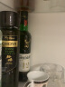 格兰菲迪（GLENFIDDICH）单一麦芽 苏格兰威士忌 英国进口洋酒 single malt 节日送礼 格兰菲迪12年 晒单实拍图