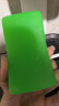 超能 柠檬草透明皂(清新祛味)260g*2块 不伤手天然植物成分去异味 实拍图