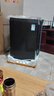 美的（Midea）波轮洗衣机全自动家用 MB10V37T 10公斤 一级能效 健康除螨 全域抗菌  以旧换新 家电国家补贴20% 实拍图