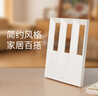TP-LINK AX3000满血WiFi6千兆无线窗路由 5G双频游戏路由 Mesh 3000M无线速率 双宽带接入 XDR3001易展版 实拍图
