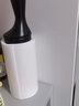 3M 思高粘毛器 可撕式地板衣物多功能家居滚筒随手粘cbg 【衣物用】直柄（56页+112页) 实拍图