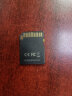 闪迪（SanDisk）8GB SD内存卡 Class4 SDHC 数码相机存储卡 坚固耐用 晒单实拍图