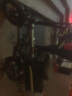 英格威新国标3C电动自行车14英寸代驾折叠电动车汽车锂电通用 代驾推荐款-25A出口级助力350km 实拍图