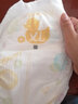 柔丫拉拉裤芯太软小倾芯一体裤超柔透气尿不湿宝宝学行裤医护级 芯太软拉拉裤XL52片 实拍图