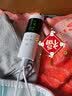 志高水暖电热毯水暖水循环水电褥子智能加热床垫热水毯家用自动调温毯 单人单控【 1.2*1.8m定时/除螨】 实拍图