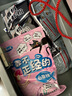龙王恨线组子线钩15付双钩金袖伊势尼伊豆新关东有刺无刺手工台钓鱼线 伊豆有刺（钩4+线0.8） 实拍图