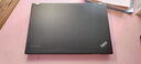 联想ThinkPAD二手笔记本电脑超轻薄便携商务办公设计游戏本大屏幕网课学习本9成新 X230 i5-2代+8G+120G 12.5英寸 实拍图