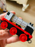 托马斯&朋友 （THOMAS&FRIENDS）托马斯合金小火车头轨道大师系列男孩玩具车儿童幼儿玩具 合金款-妮娅 实拍图