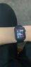 苹果手表 二手智能手表 Watch apple watch s11 apple watch s10 apple watch s9 S8 S7 GPS运动版 蜂窝款 S10/GPS运动款/银色 99新4 实拍图