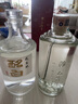 酩白贰壹玖金标53度酱香型白酒礼盒装整箱 千元酱酒品质 高性价比老酒 53度 500mL 1瓶 实拍图