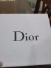 迪奥（Dior）真我淡香水100ml女士香氛 花香 生日情人节送女友礼物 新旧版随机 实拍图