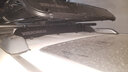 YAKIMA 扰流板 车顶行李架适用 导流 横杆配件 102cm WindShield 40寸 实拍图