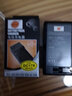 蒂森特（dste）3C认证 尼康 z50 z30 zfc Z50ii二代 Z系列入门级微单相机电池 充电器 EN-EL25 备用电 单槽充电器一个【隐藏插头 无需连线】 实拍图