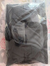 SHANSHAN杉杉【可脱卸帽鹅绒】羽绒服男秋冬新款厚款商务休闲上衣保暖男士 藏青色 2XL (185) /185 实拍图