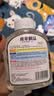 博利婴皮衣沙发清洁剂500mL 皮革专用清洗去污保养护理剂真皮座椅 实拍图