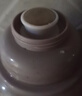 热水瓶塞子硅胶暖壶塞暖瓶塞热水壶塞子开水瓶塞壶暖壶盖瓶盖子 不锈钢硅胶瓶塞【5磅/2.0L】 1个 无规格 实拍图