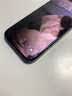 菲科斯【2套秒贴盒】适用苹果16钢化膜iphone16plus防偷窥手机膜paomax无尘抽拉全屏覆盖防偷看保护膜 苹果16plus 【全屏28°超清防窥】2片+无尘秒贴盒 实拍图