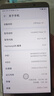 华为 P&mate60/50/40/30/20pro/畅享/nova系列二手手机 颜色内存以报告为准 华为 Mate 10 实拍图