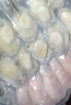 百年渔港十参十鲍 2.5kg 大盆菜 送礼佳品年货  源头直发包邮 实拍图