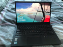 联想ThinkPad 高清4K屏X1carbon   X1C 二手笔记本电脑X1yoga 商务便携本 X1C18款-I5-8G-512G 4K屏 实拍图