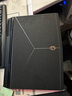 Alienware外星人笔记本电脑二手高端电竞游戏本M15 M17 X14 X15 X17大屏吃鸡 5：17R4/7代i7/1070/8G/256G 9成新 实拍图