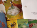 幻想故事系列 海豚绘本花园套装全6册 3-6岁幼儿园儿童图画故事书推荐 激发想象力 实拍图