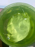 自然共和国（NATURE REPUBLIC） 芦荟胶舒缓保湿凝胶解渴补水芦荟膏晒后修护全身体面霜男女护肤 300ml*5 实拍图