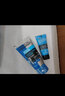 欧莱雅（LOREAL）男士护肤品套装玻尿酸洗面奶水乳霜化妆品补水保湿礼物送爸爸男友 人气3件套【洗面奶+水凝露】 实拍图
