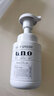 资生堂uno洗面奶男士洁面乳控油保湿清爽 男士泡沫洗面奶150ml 实拍图