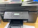 佳能（Canon）GM4080无线双面文档商用办公家用打印机复印扫描一体机 GM4080（黑白打印/复印/扫描） 实拍图